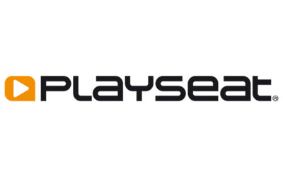 Playseat : Les meilleurs cockpits de Sim-racing dans votre salon