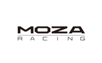 Moza Racing, la nouvelle marque de Sim-racing en vogue