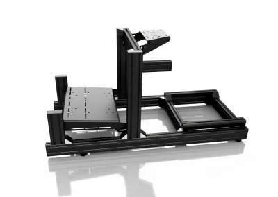 simlab gt1