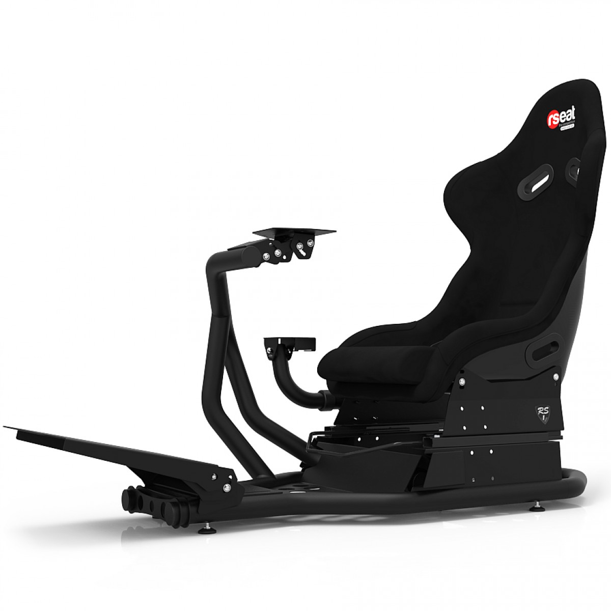 rseat rs1