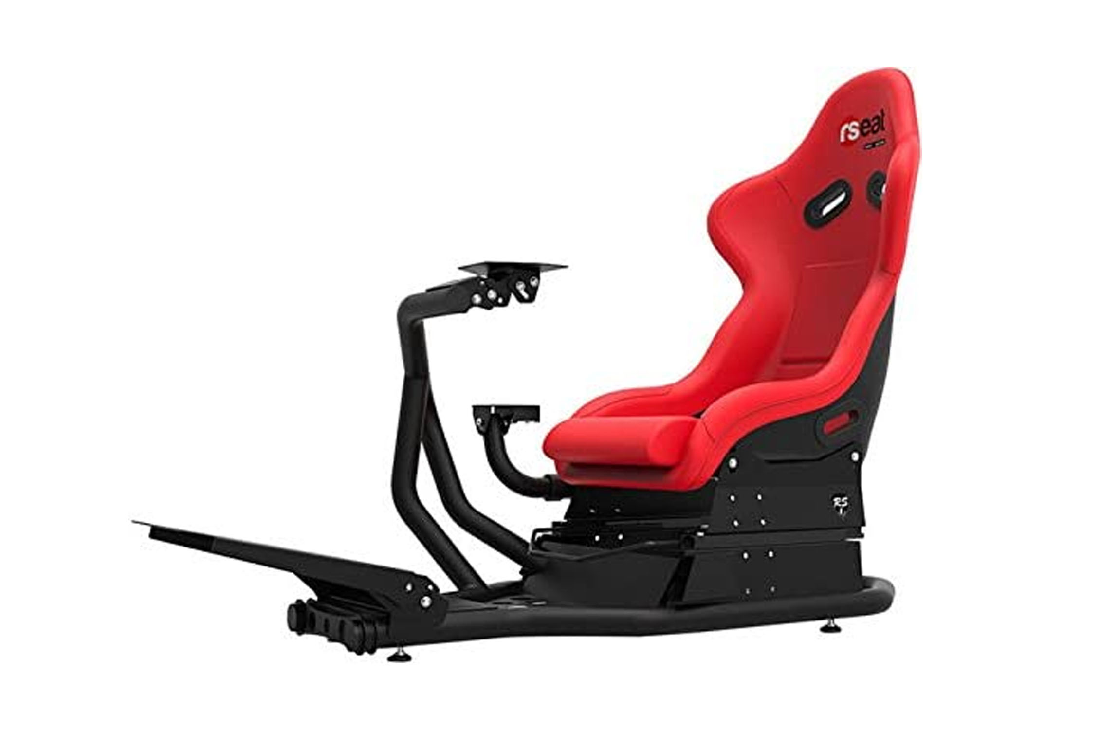 rseat rs1 notice