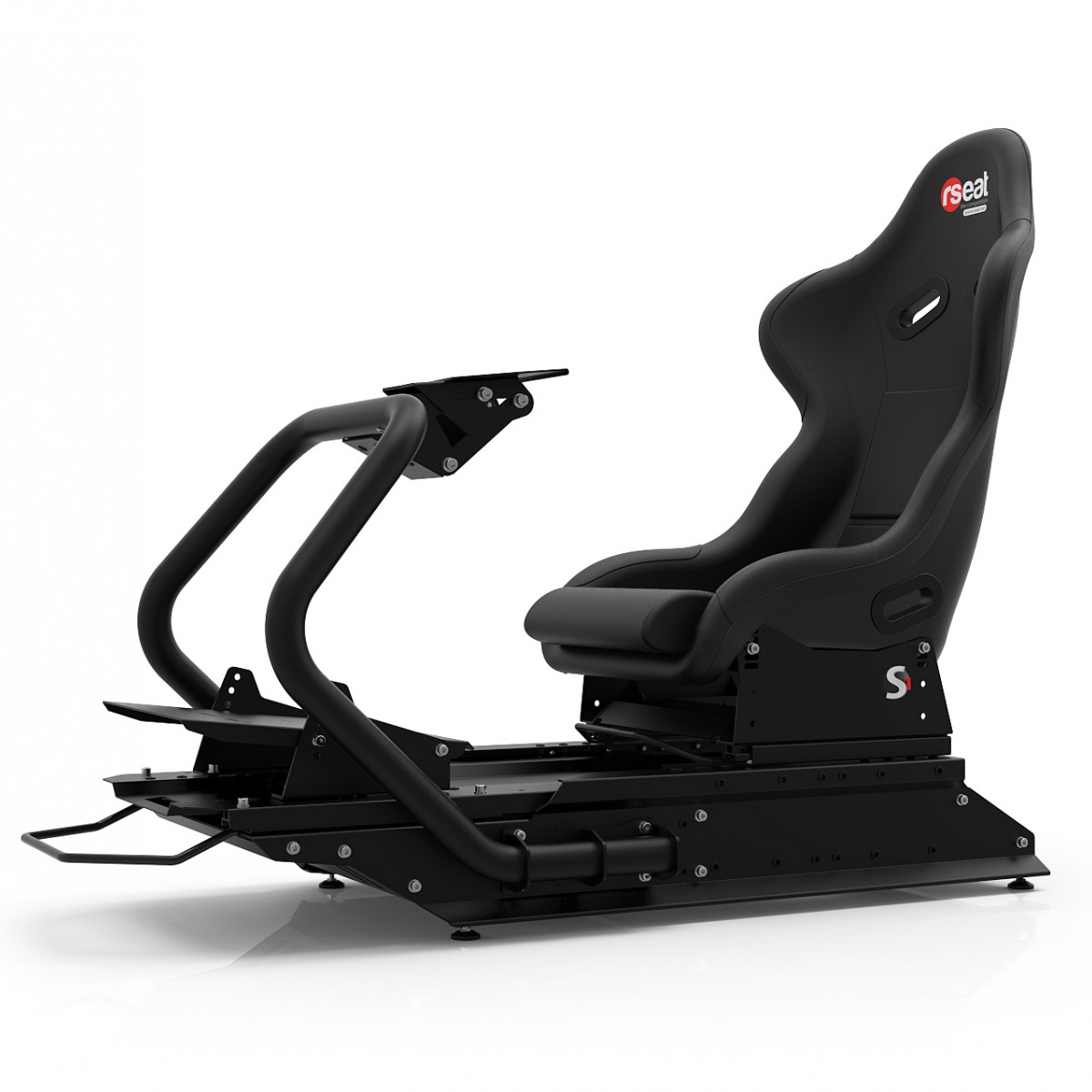 rseat s1