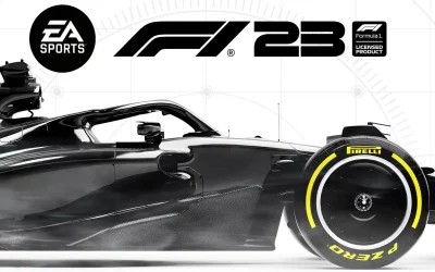 F1 23 : Sortie imminente, révélations exclusives sur les nouveautés du jeu !