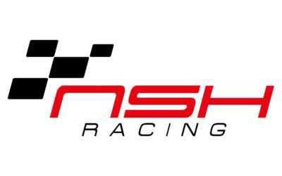 NSH racing : Zoom sur la marque de sim racing made in France