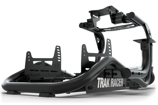Trak Racer TR8
