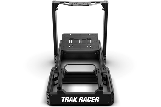 Trak Racer TR120