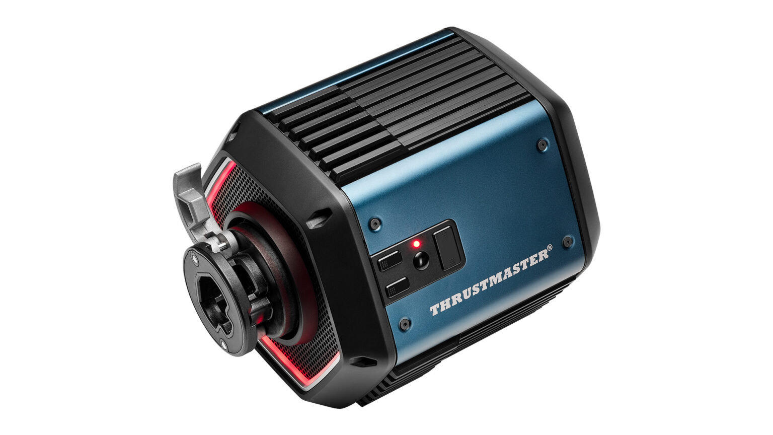 Thrustmaster Direct Drive T818