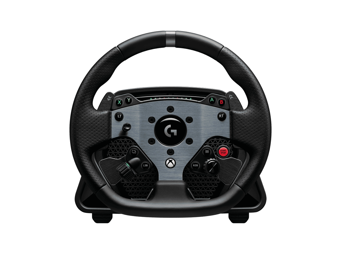 fanatec gt dd pro