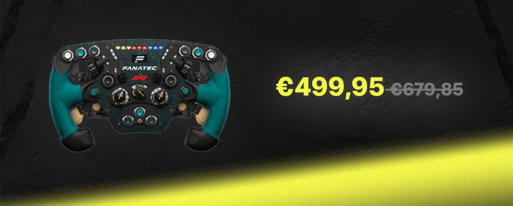 PS5 com jogo à escolha a partir de 559 euros