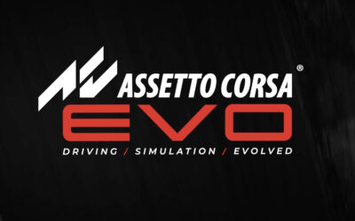 Assetto Corsa 2 : Images et Infos Exclusives