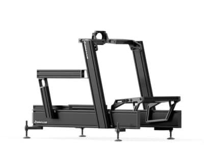 Simlab P1X Pro image 3