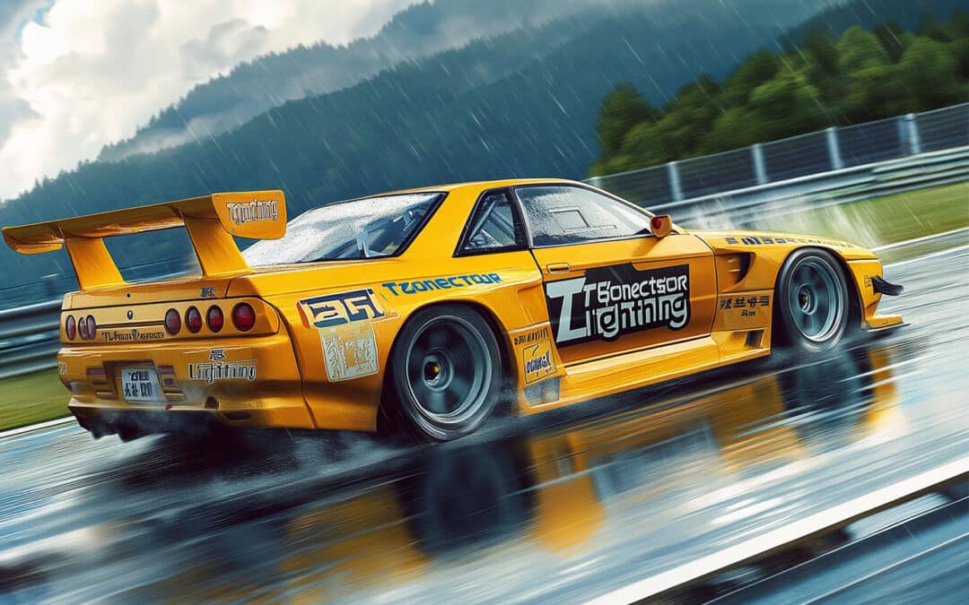 Gran Turismo 7 sur PC: date de sortie, et tout ce que vous devez savoir