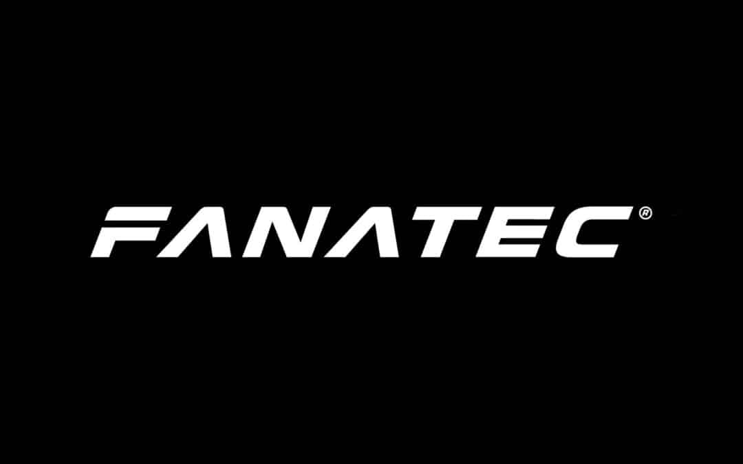 Fanatec dévoile sa nouvelle appli tout-en-un