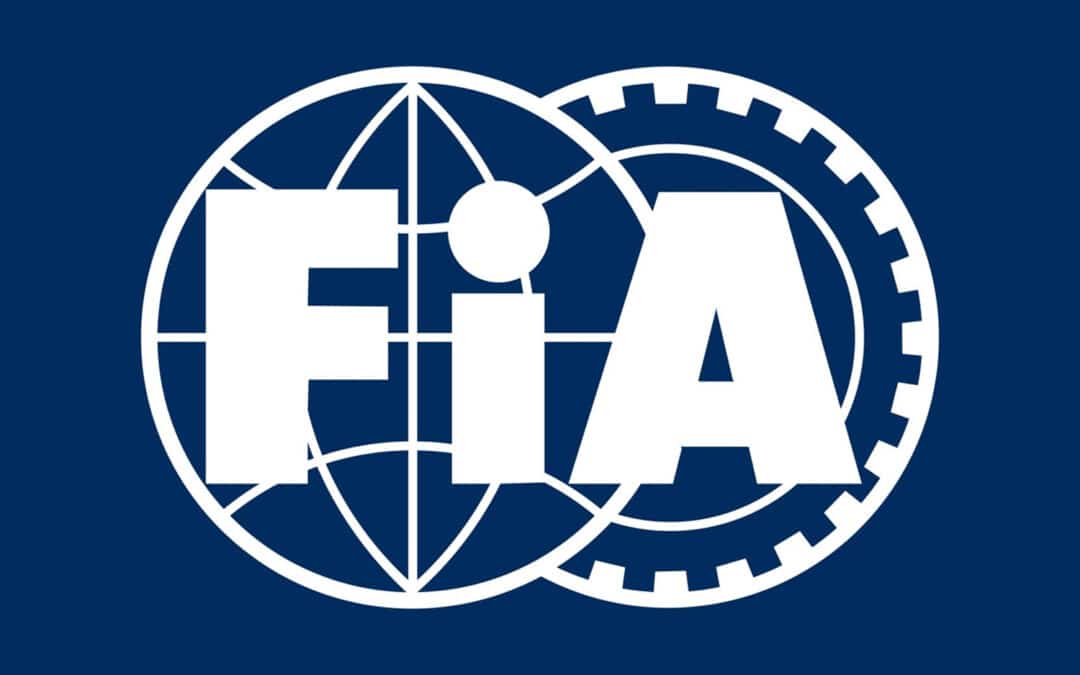 Le Sim Racing reconnu officiellement par la FIA : ce que ça change