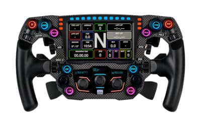 Rexing Mayaris 2 : Test & Avis