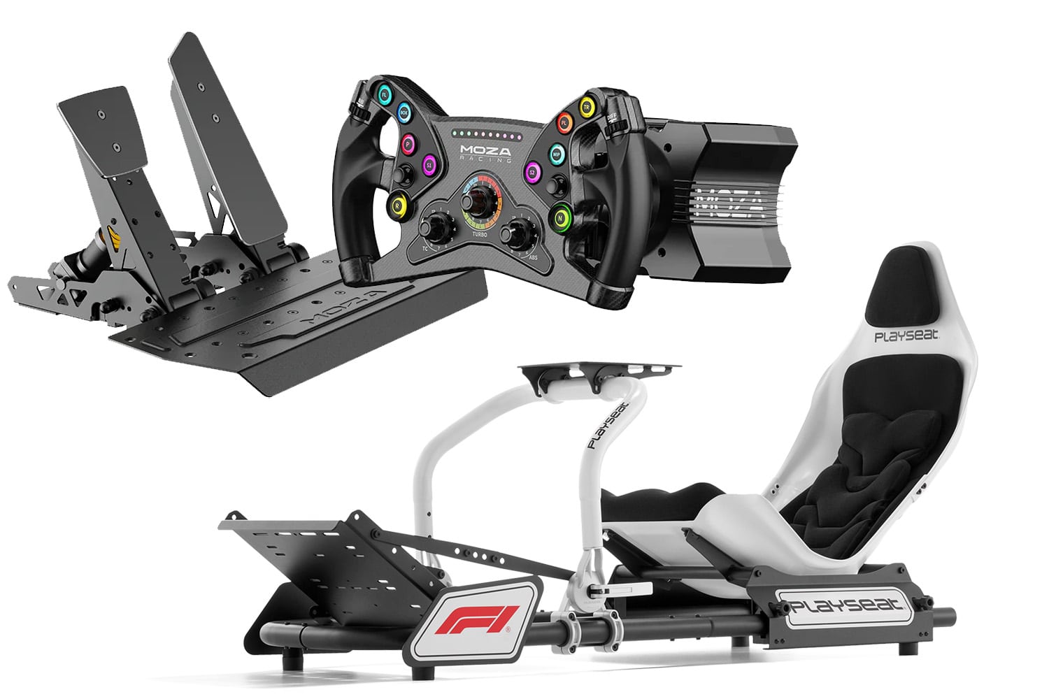 Setup F1 Moza entry-level sim racing.jpg mclaren gt3 v2