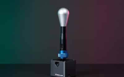 Simlab XQ1: Test & Avis