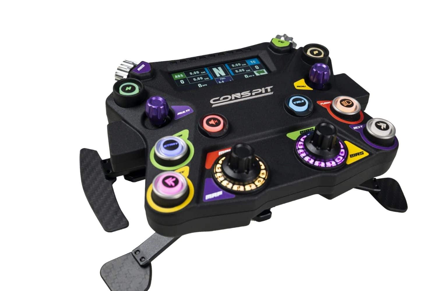 Conspit-310Apex-sim_racing