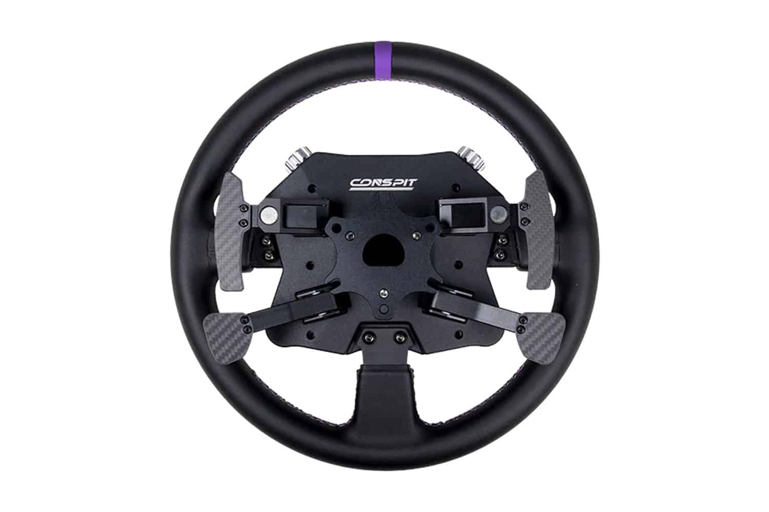 Steering wheel 310 Apex Conspit sim racing