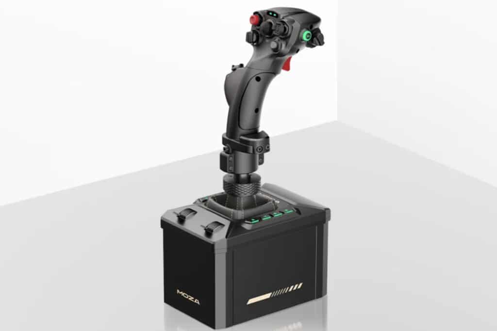 moza ab6 flight news img moza ab6 flight