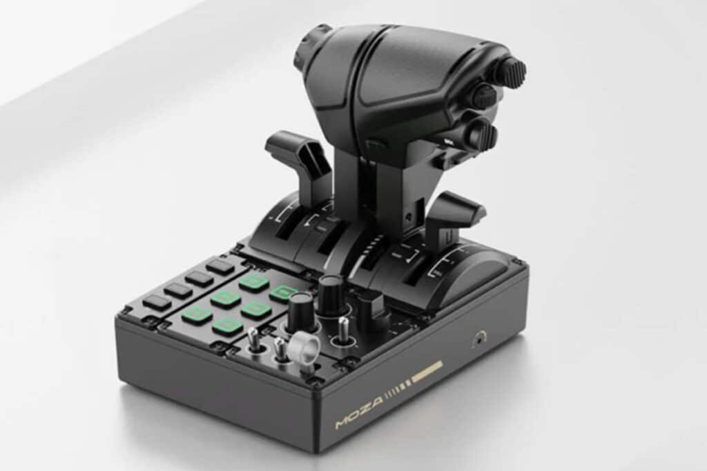 moza mtq flight news img