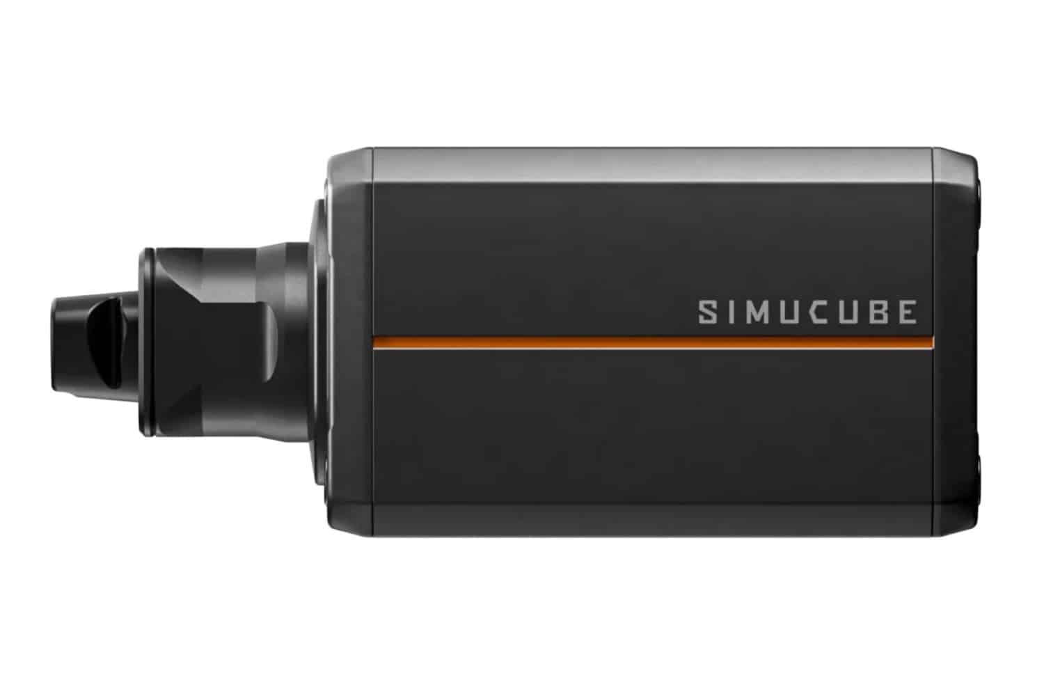 SIMUCUBE3