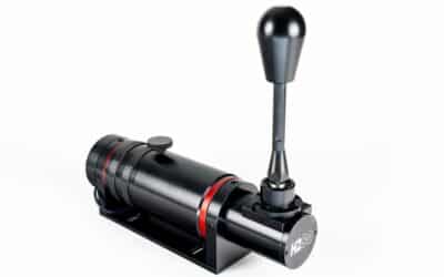 BDH H2SQ : Test & Avis