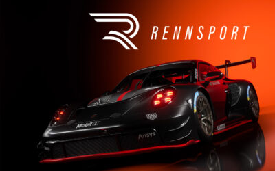 Rennsport prend le contrôle : Fin des fausses promesses et passage à l&rsquo;auto-édition