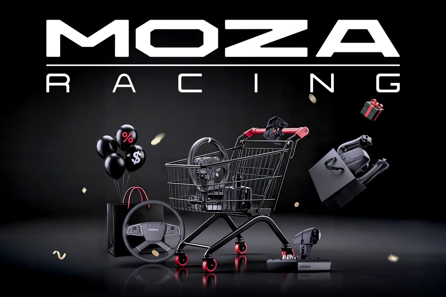 moza mid year sales moza mid year sales