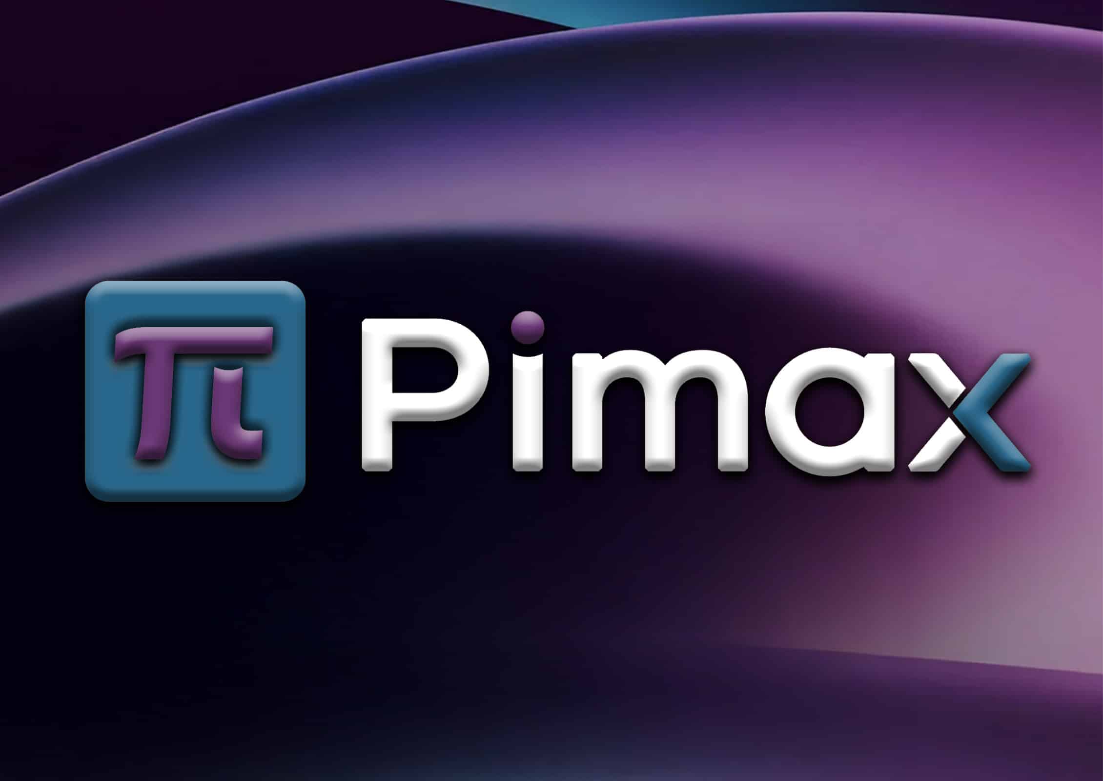 Pimax code promo