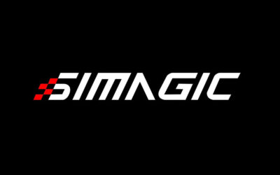 Code promo Simagic : 3% avec le code SIMRACERPRO