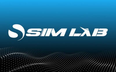 Code promo Sim-Lab 2026 : 5% avec le code SIMMEDIA5