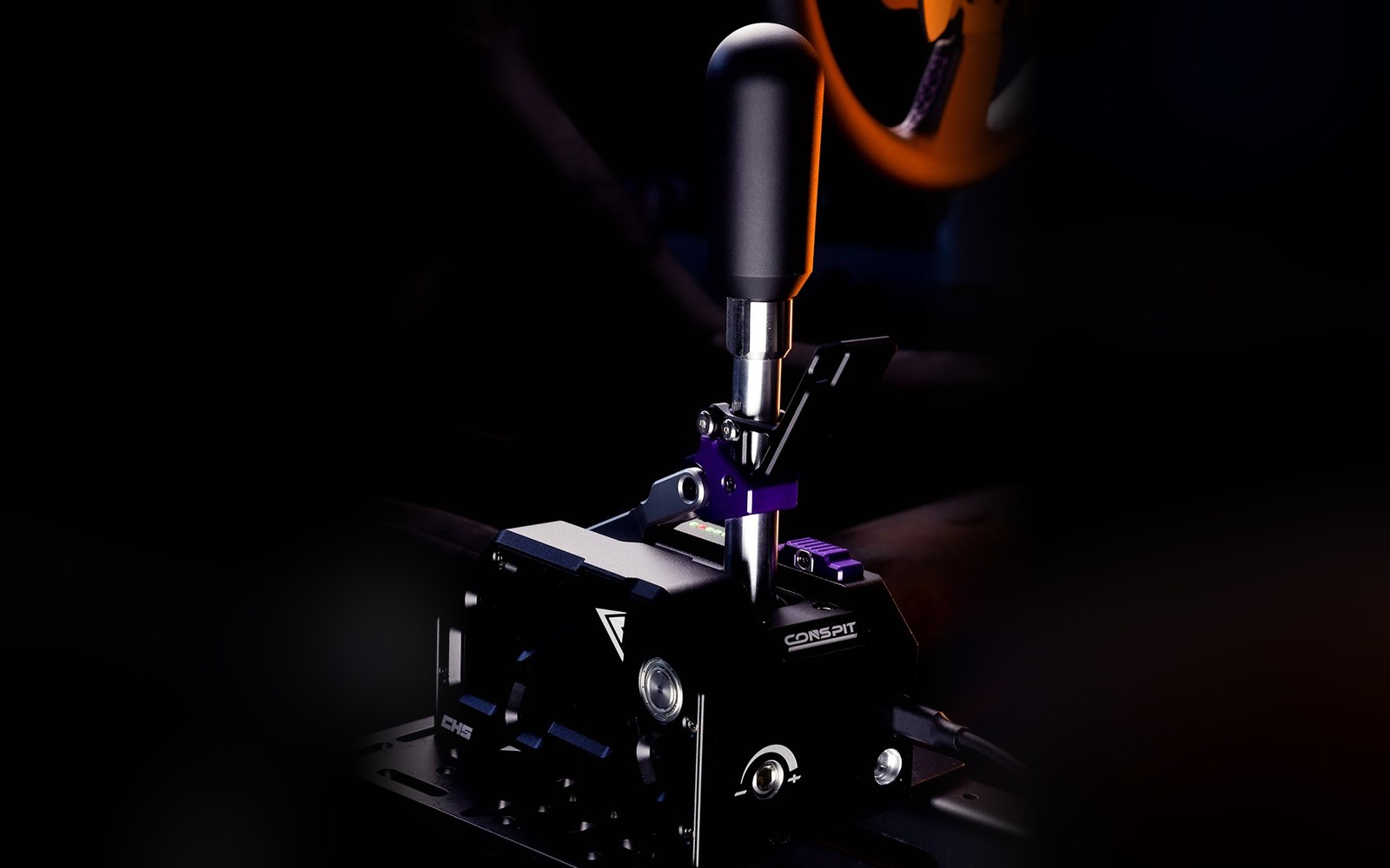 conspit-chs-simracing-fr-2