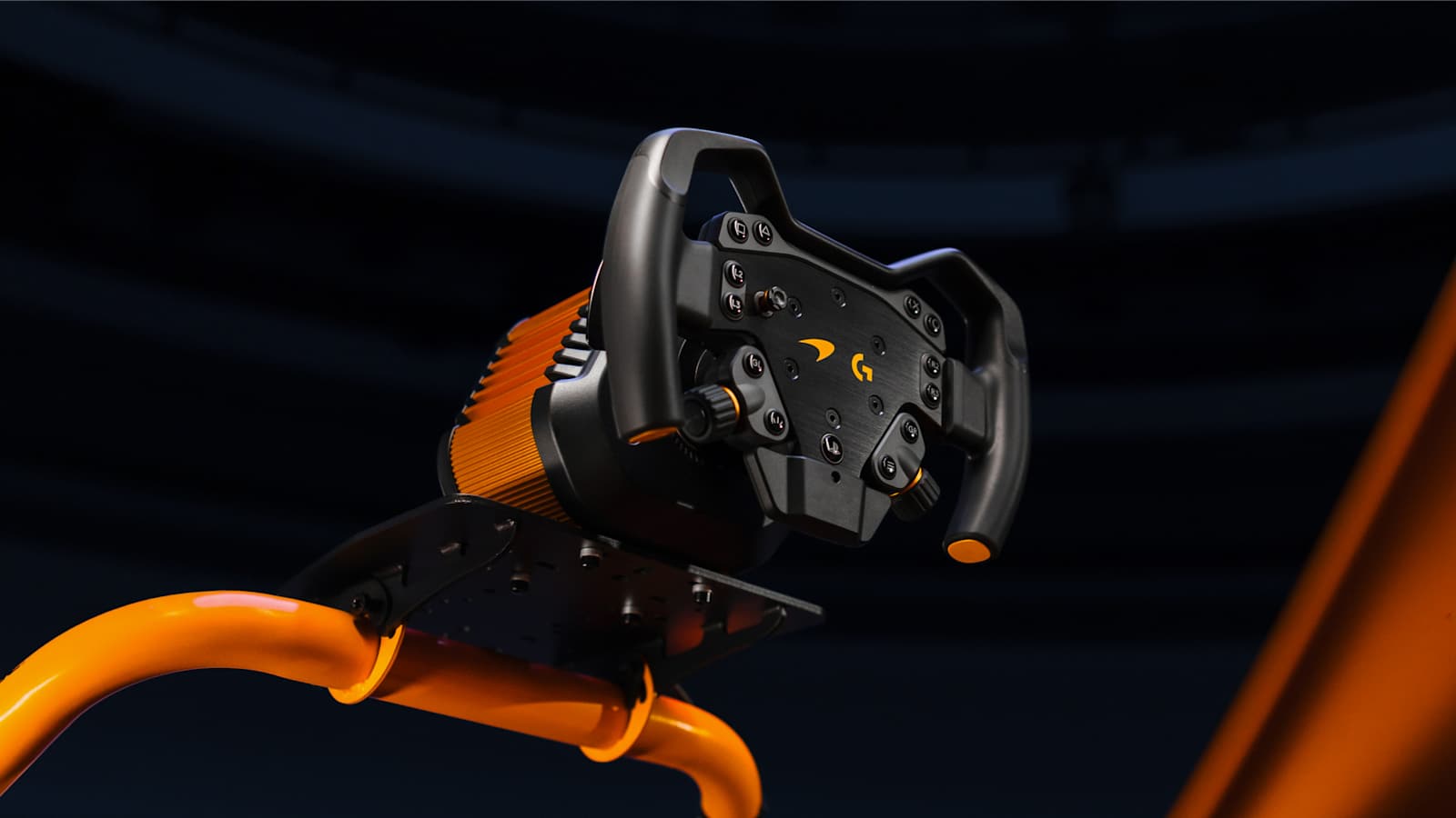 logitech-g-play-2026-simracing-fr