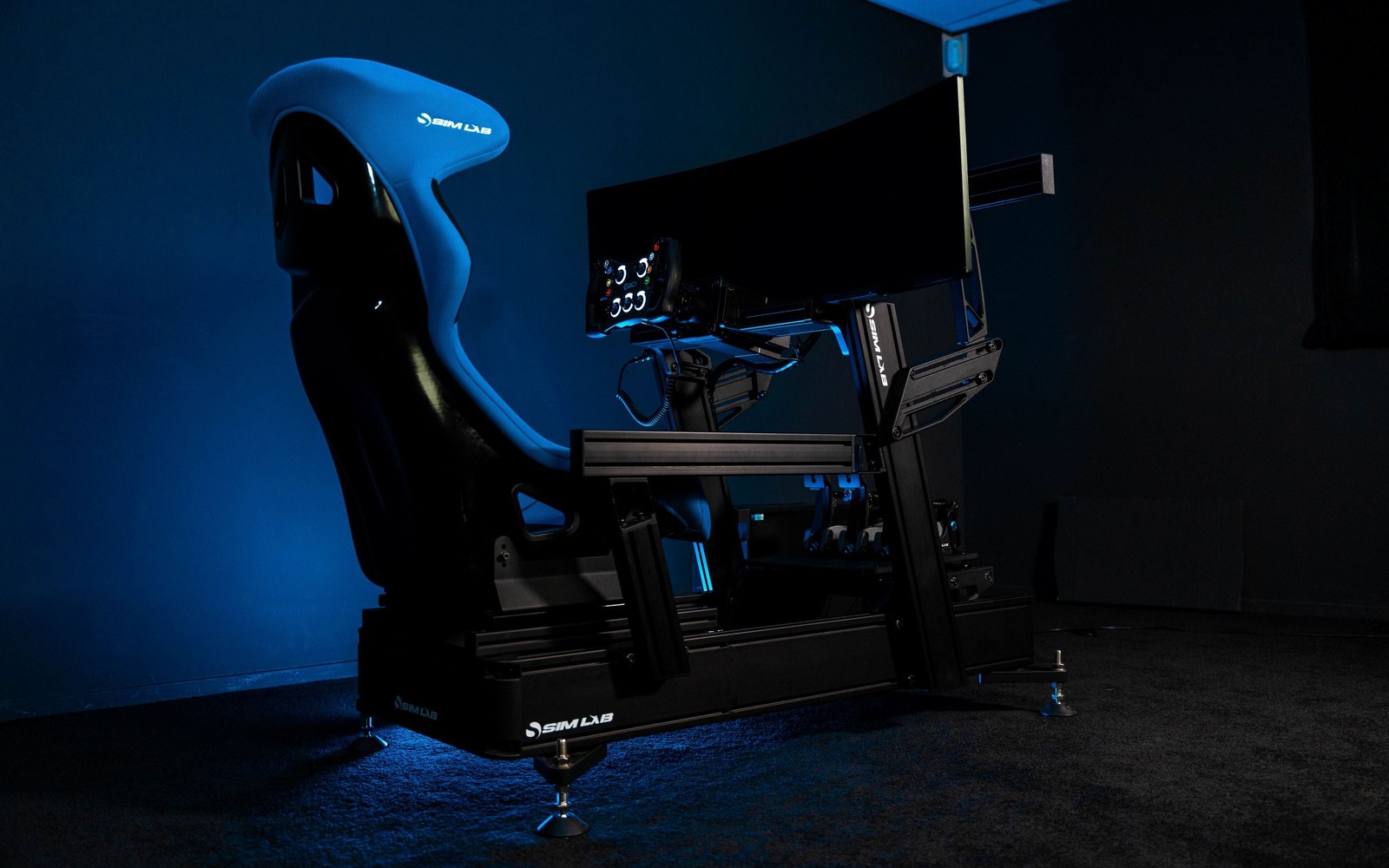 simlab-halloween-simracing-fr